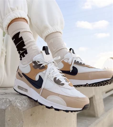 goedkope nike air max 90 bol.com|Nike Air Max 90 future.